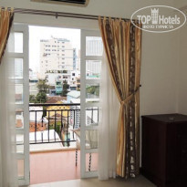 фото из отзыва ID 1507156