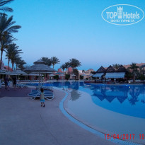 фото из отзыва ID 1507164