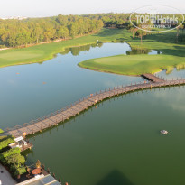 фото из отзыва ID 1507185