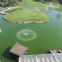 фото из отзыва ID 1507185