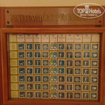 фото из отзыва ID 1507193