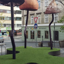 фото из отзыва ID 1507203