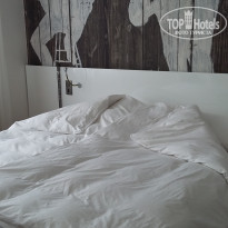 фото из отзыва ID 1507203