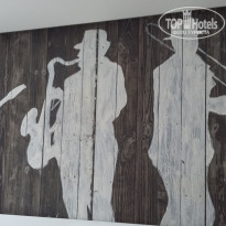 фото из отзыва ID 1507203