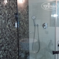 фото из отзыва ID 1507203