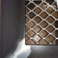 фото из отзыва ID 1507203