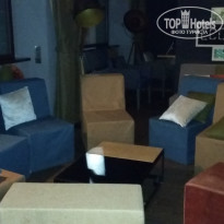 фото из отзыва ID 1507203