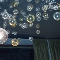 фото из отзыва ID 1507203