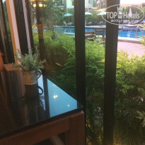 фото из отзыва ID 1507205