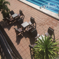 фото из отзыва ID 1507205