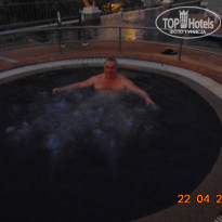 фото из отзыва ID 1507220