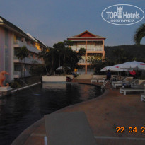 фото из отзыва ID 1507220