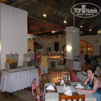 фото из отзыва ID 1507238