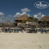 фото из отзыва ID 1507238