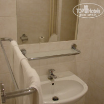 фото из отзыва ID 1507316