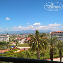 фото из отзыва ID 1507347