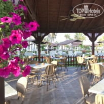 фото из отзыва ID 1507351