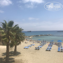 фото из отзыва ID 1507351