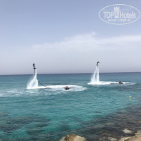 фото из отзыва ID 1507351