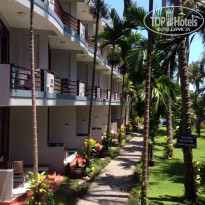 фото из отзыва ID 1507415