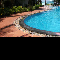 фото из отзыва ID 1507415