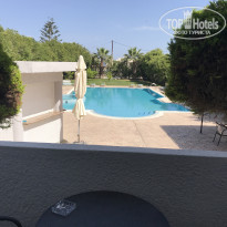 фото из отзыва ID 1507438