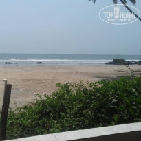 фото из отзыва ID 1507450