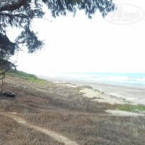 фото из отзыва ID 1507450