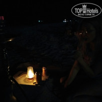 фото из отзыва ID 1507462