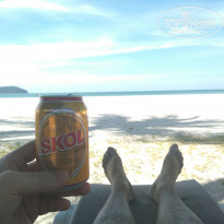 фото из отзыва ID 1507462