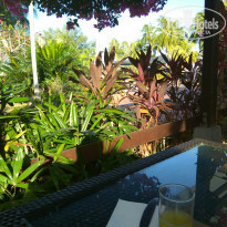 фото из отзыва ID 1507462