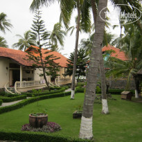 фото из отзыва ID 1507466