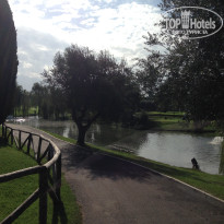 фото из отзыва ID 1507477