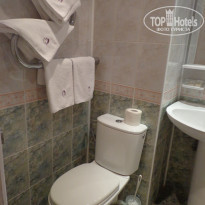 фото из отзыва ID 1507491