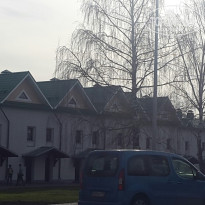 фото из отзыва ID 1507491