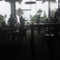 фото из отзыва ID 1507544