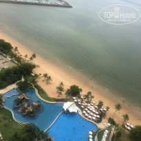 фото из отзыва ID 1507544