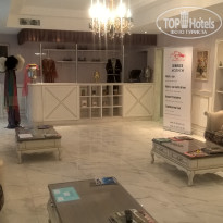 фото из отзыва ID 1507645