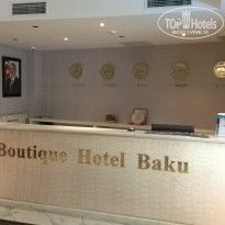 фото из отзыва ID 1507645