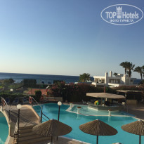 фото из отзыва ID 1507659