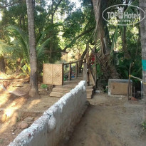 фото из отзыва ID 1507450