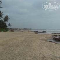 фото из отзыва ID 1507450