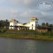 фото из отзыва ID 1507450