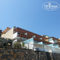 фото из отзыва ID 1507675