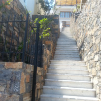 фото из отзыва ID 1507675