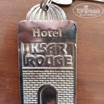 фото из отзыва ID 1507728