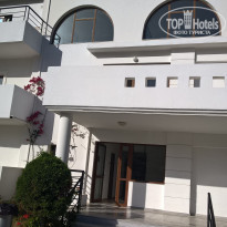 фото из отзыва ID 1507679