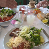 фото из отзыва ID 1507679