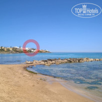 фото из отзыва ID 1507679