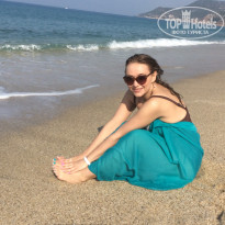 фото из отзыва ID 1507830